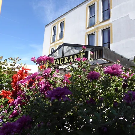 Hotel Split Glamoc