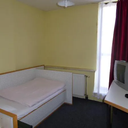 Hotel Split 3*