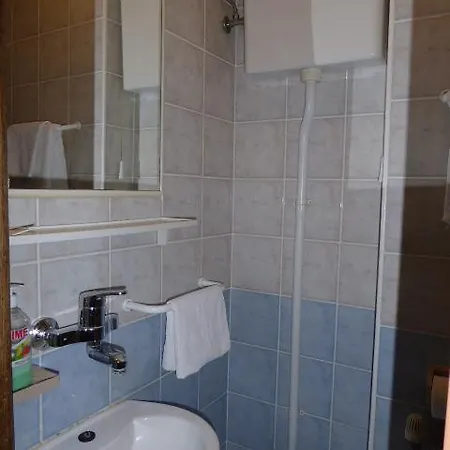 Hotel Split 3*