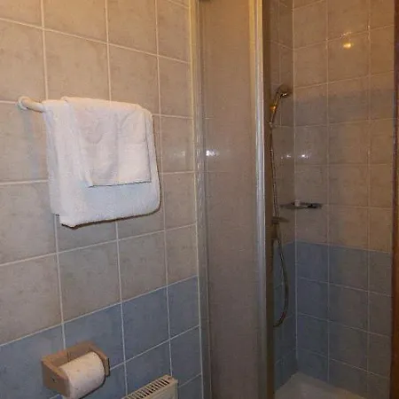 Hotel Split 3*