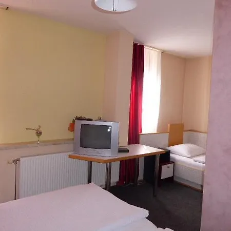 Split 3* Glamoc