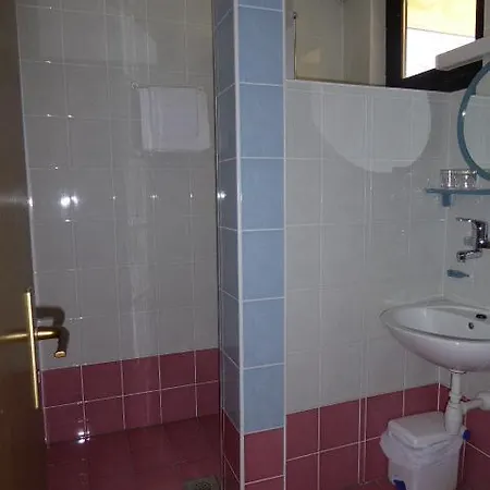 Hotel Split 3*
